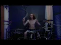 BE VERY AFRAID- ARCHITECTS