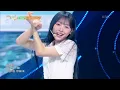 Deja Vu - RESCENE (리센느) [뮤직뱅크/Music Bank] | KBS 250704 방송