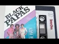 Download Lagu Black Papas - Hatiku telah beku - Storypas