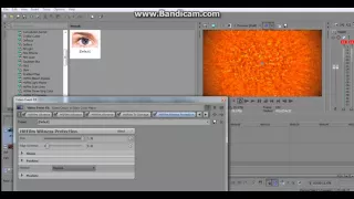 how to do all effects from the old klasky csupo effects round 1 vs rj kumar