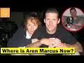 What happened to Tia Torres husband Aren Marcus Jackson 2021 Updates