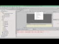 Android eclipse error Unable to resolve target android API Target