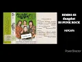 Download Lagu BIMBO 83 dangdut DI PUNK ROCK - MENGAPA