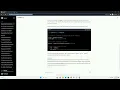 Python Selenium dict object is not callable click on a list of elements