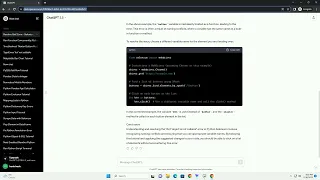 Python Selenium dict object is not callable click on a list of elements