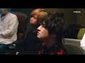 [Guidance of Dolby Atmos] Official髭男dism ONLINE LIVE 2020 - Arena Travelers -