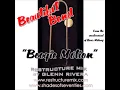 REISSUE: "Boogie Motion" - Glenn Rivera ReStructure Mix - Beautiful Bend