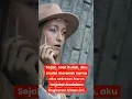 Download Lagu DOAPENGOBRAL DOSA PART 2