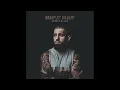 Brantley Gilbert - Heaven By Then (feat. Blake Shelton & Vince Gill) (CDRip)