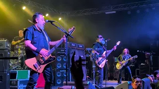 Molotov Que No Te Haga Bobo Jacobo 20250913 