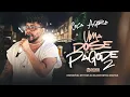 Download Lagu NONA - UMA DOSE DE PAGODE II