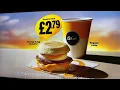 worst timing in an ad ever