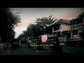 Download Lagu Story wa Ai Khodijah Istighfar | Taubatan Nasuha Sedih