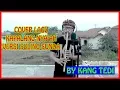 Download Lagu COVER LAGU 'KAPALANG NYA'AH' (VERSI SULING SUNDA)--BY KANG TEDI