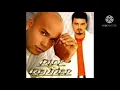 Download Lagu Rick e Rener Quarto de motel (1996)