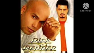 Download Rick e Rener Quarto de motel (1996) MP3