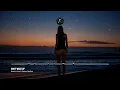 Nora En Pure ft. Richard Walters - Don't Wake Up