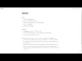 How To Change Address On GEICO Step by Step Tutorial and Guide 2026-2027
