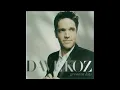 Dave Koz Feat. Chris Botti - Love Is On The Way