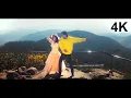 Lagu 4K Dekha Hai Pehli Baar | Saajan Ki Aankhon Mein Pyar | Saajan Movie 4K Song | Alka Yagnik \u0026 SPB