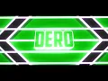 Download Lagu Dero intro
