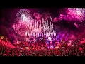 Download Lagu Tomorrowland Tribute Mix【UNOFFICIAL FanMake Live Surround】