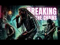 Download Lagu Breaking The Chains - iWa Tipis | Official Audio MP3