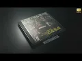 Kevin Roldan, KHEA, Rauw Alejandro - Pa Tu Casa (Instrumental)
