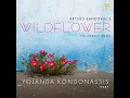 Wildflower