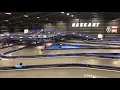 2 Wide At Supercharged Montville CT