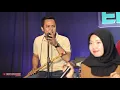 Download Lagu Jamu Pegel Mlarat - Fendik Adella feat Ussy Thalia [Cover]EL SAMBA DutCom BDS