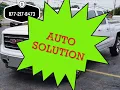 500 DOWN CAR APPROVAL HOUSTON