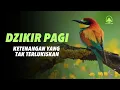 Download Lagu Dzikir Pagi Hari   Awali Harimu dengan Kedamaian \u0026 Keberkahan 🌼✨
