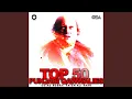 Download Lagu Shala Sukhan Diyan Neendran