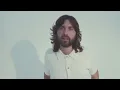 Indios ft Juliana Gattas - Hare Lo Que Me Pidas (Video Oficial) - Indios