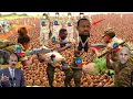 Lagu DEG DEG DAGALKI UGU DARNA O HADA KA SOCDO ITOBIYA ABIY AHMED OKA QUUSAN WAAYEY SHACABKA SOMALIDA XOG