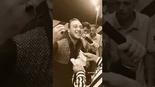 خلاص تعبت من عمايلك والقسيه 