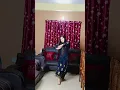 Download Lagu mujhe dil ka rog laga ke ❤️| #shorts #viral #dance #pritikachauhan