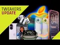 Download Lagu Dit zijn de nieuwe iPhone Air en Airpods Pro 3 - Tweakers Update