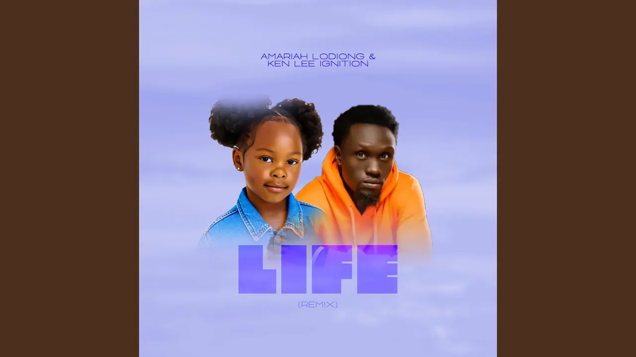 Life (Remix) Life (Remix)