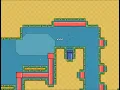Big Flappy Tower Tiny Square Walkthrough Part 1 Cool Math Games