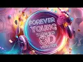Download Lagu Alphaville - Forever young slowed + 8D audio