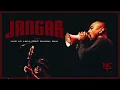 Download Lagu Jangar Live at Lapafest Bangli-Bali