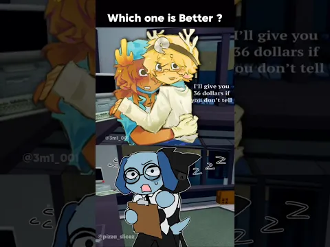 Bro really quit for 20 Dollar 😭💀 #animalhospital #usa #character