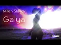 Download Lagu Milen Slavov | Galya