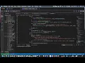 Real-time collaboration with Visual Studio Code s code-server