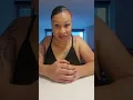 PT 1 SO YOU LIKE A SCORPIO MAN THINGS TO KNOW