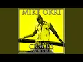 Download Lagu Iroro