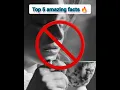 Download Lagu Top 5 amazing facts about tea 🔥 #facts #shortfacts #factmine