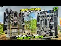 Download Lagu Ceksound Adu Gengsi PASIR INTAN x ZULFAIS Saling Berhadapan